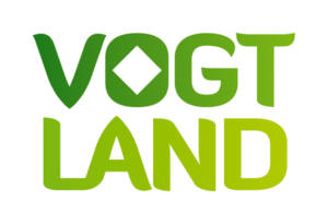 Logo Vogtland Tourismus